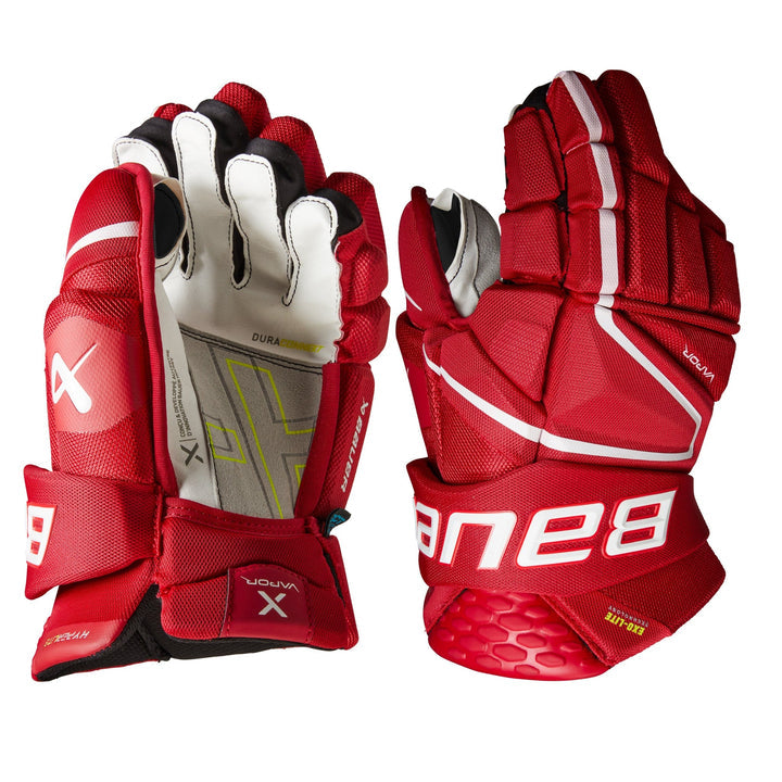 https://www.thehockeyshop.com/cdn/shop/products/bauer-gloves-bauer-vapor-hyperlite-intermediate-hockey-gloves-red-12-29160529657922_720x.jpg?v=1681724164